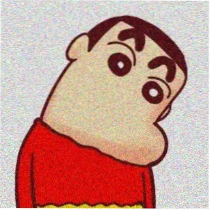 光棍影院留言用户头像 白噪音