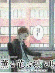 光棍影院观察者说场景分类封面